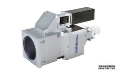 炬光科技发布FluxH系列可变光斑激光系统可用于泛半导体制程解决方案