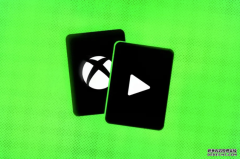 微软推出Xbox Game Pass 家庭计划的预览版 最多可以添加 4 个人